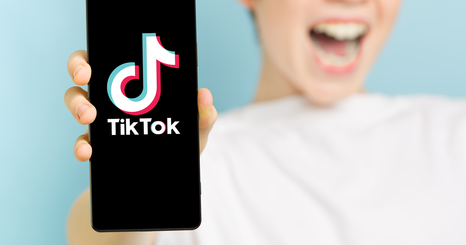 TikTok 推出品牌使命，众包创意的新方式