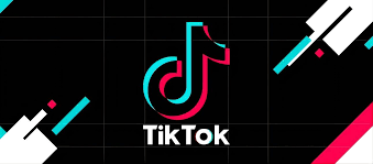 TikTok直播怎样实现无人直播和绿幕特效背景？