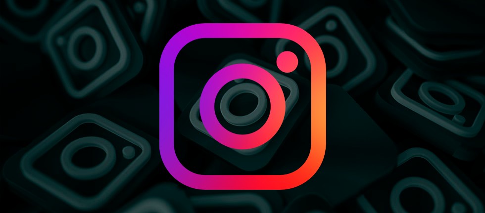 instagram是什么？有哪些优势？