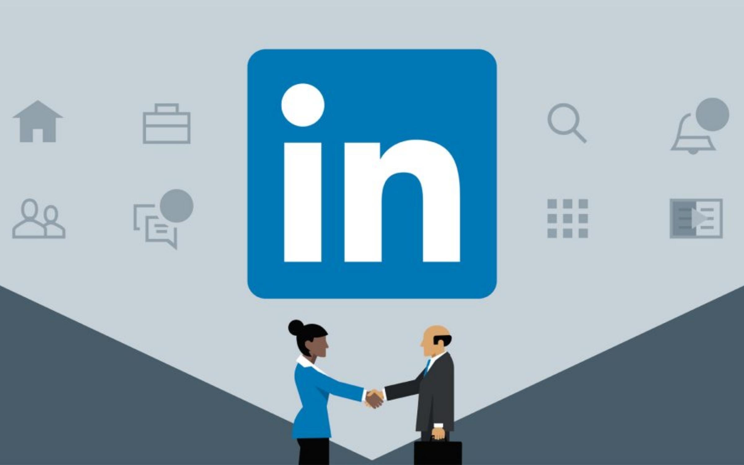 在 LinkedIn 上提升个人品牌的 15 种方法