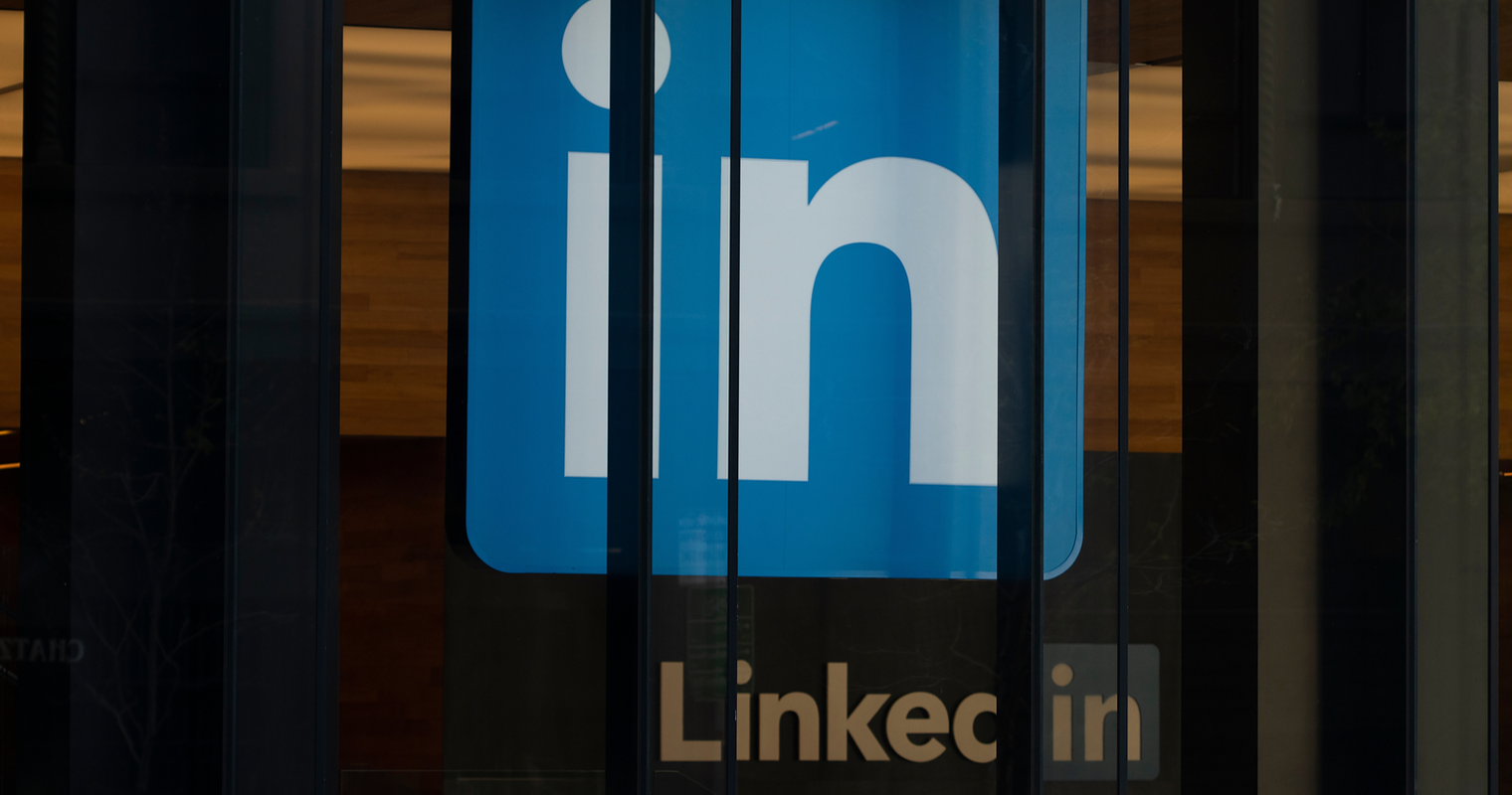 LinkedIn 2023 数据：企业和广告商需要了解的内容